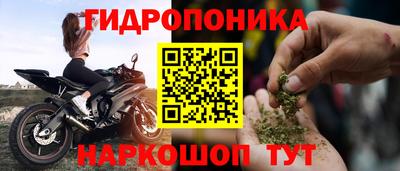 a pvp Кулебаки
