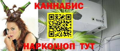 a pvp Кулебаки